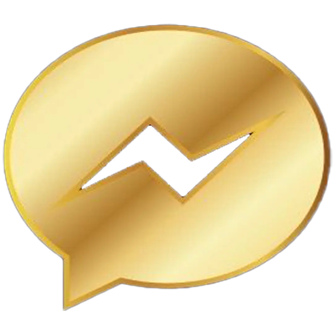 ULTI66 LiveChat