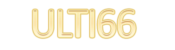 Logo ULTI66