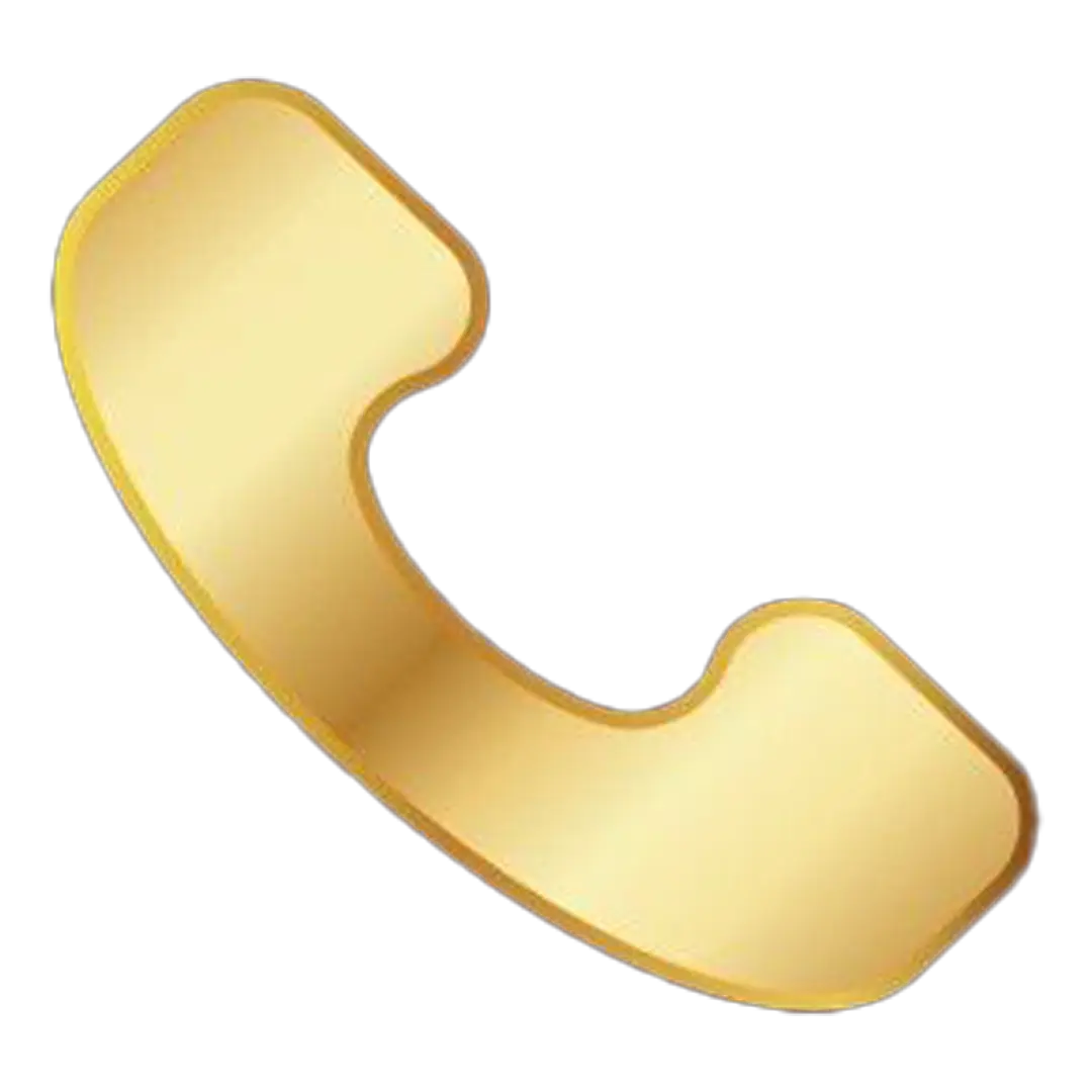 ULTI66 Whatsapp