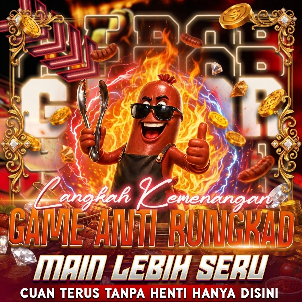 ULTI66 💎 Gali Bocoran Macau Togel Jitu Angka Main Pasaran Resmi