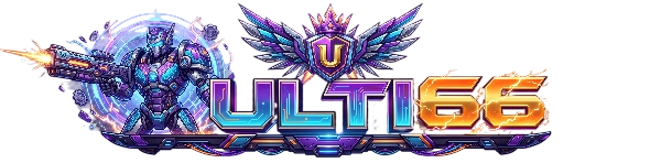 ULTI66